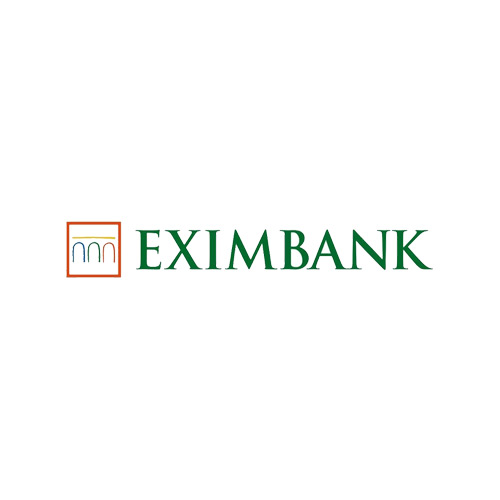 loghi_part_04_eximbank
