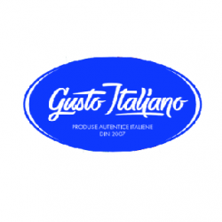 gusto italiano gusto italiano